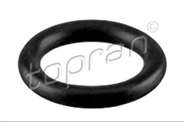TOPRAN 114054 | Oring VW 10 Adet