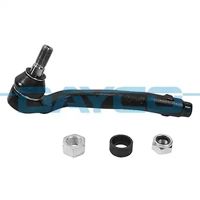 DAYCO DSS2727 | Rot Başı Sol Eğri Mercedes W163 ML Serisi 03