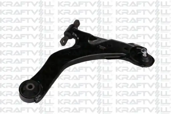 KRAFTVOLL 13050516 | Sac Salıncak Sağ Rotilli Cerato 2003