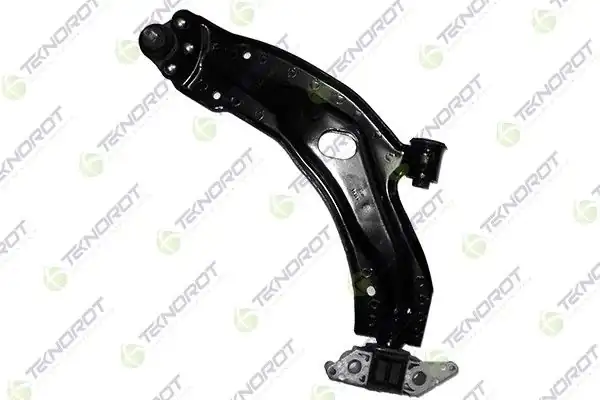 Teknorot F 636 Fiat Doblo 119 Albea Ön Sol Salıncak 1 9 2001 2010