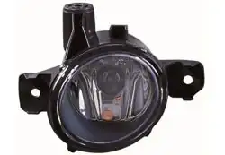 DEPO 444-2010L-UE | Sis Farı (BMW E70-83-87 Sol)
