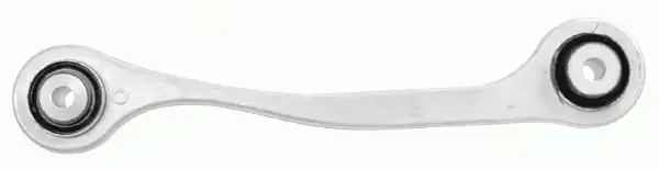 Lemforder 3383201 Denge Kolu Arka Sol Uzun Rot Mercedes Benz W221 C216 05 14