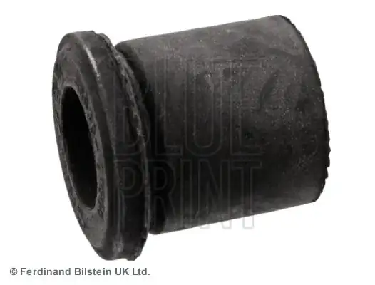 BLUEPRINT ADN18027 | Makas Lastiği Küçük Geniş Delik Nissan Pıckup D22 98 02 33x20x37 2wd 4wd