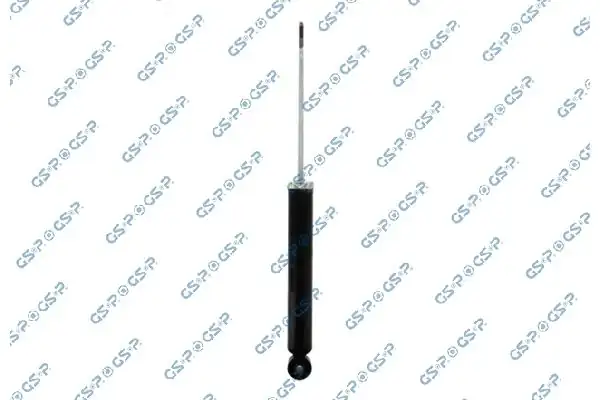 GSP 32157820 | Arka Amortisör Renault Clio IV 12 Clio IV Grandtour 12