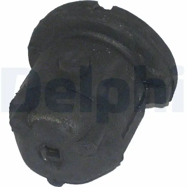 DELPHI TD352W | Alt Salıncak Burcu Ön Sol Sağ Nissan Micra K11 01 93 12 02