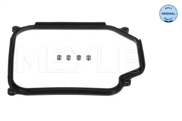MEYLE 1003210001 | Conta Karter VW Golf III IV Bora A3 97 03 Otomatik