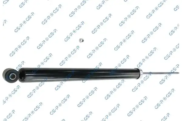 GSP 32111550 | Arka Amortisör Ford Focus II III C Max Volvo C30 S40 V50 1 0 2 0 03 15 Gazlı