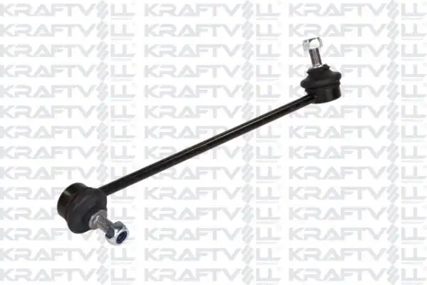 KRAFTVOLL 13040020 | Stabilizer Z Rotu Sağ Honda Jazz 02