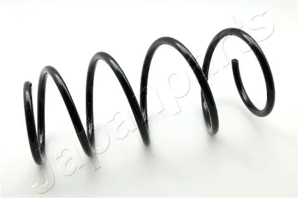 Japan Parts Zc3371a Toyota Avensis 2 0 Benz 09 Helezon Yayı Ön