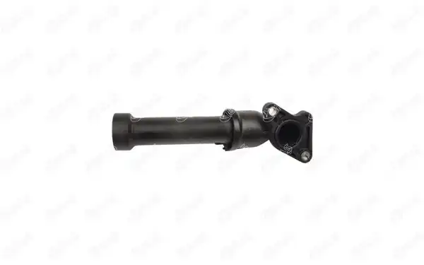 IBRAS 19492 | Devirdaim Su Hortumu Peugeot Ford Boxer III Jumper III Transit V347