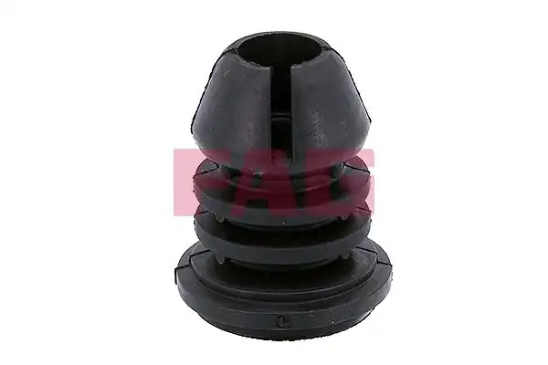 FAG 810002710 | Amortisör Lastiği VW Passat B2