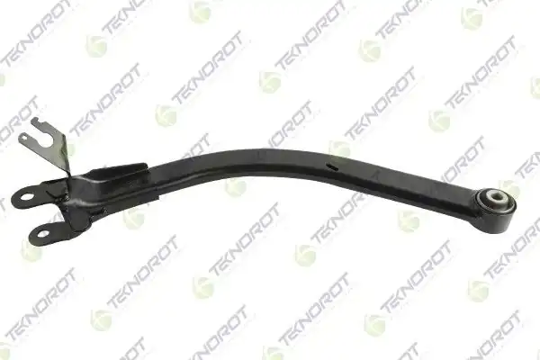 Teknorot af 4182 Sağ Arka Üst Denge Kolu Alfa Romeo Giulietta 2010