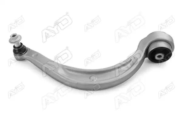 AYD 94-17045 | Salıncak Kolu Sol Alt Eğri Audi A4 16 A5 17