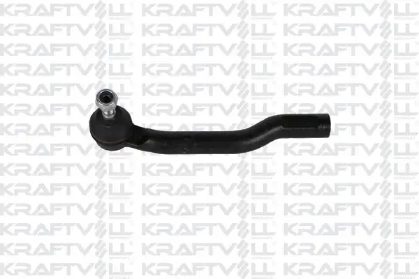 KRAFTVOLL 13020313 | Rot Başı Sol Nissan Note 2006 2013 E11 Kasa