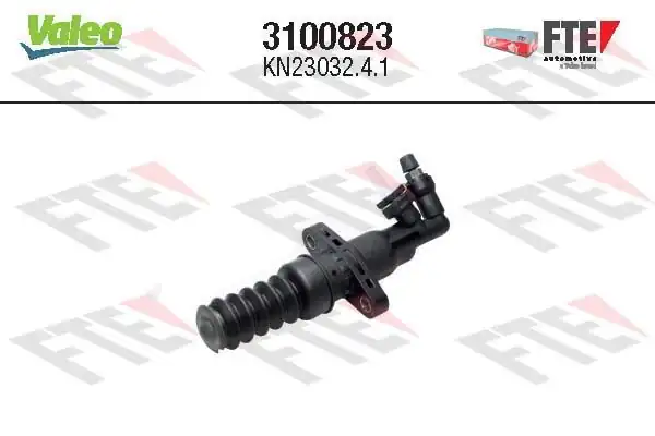 FTE 3100823 | Deb. Merkezi Mini R-50 / 52 / 53 Alt