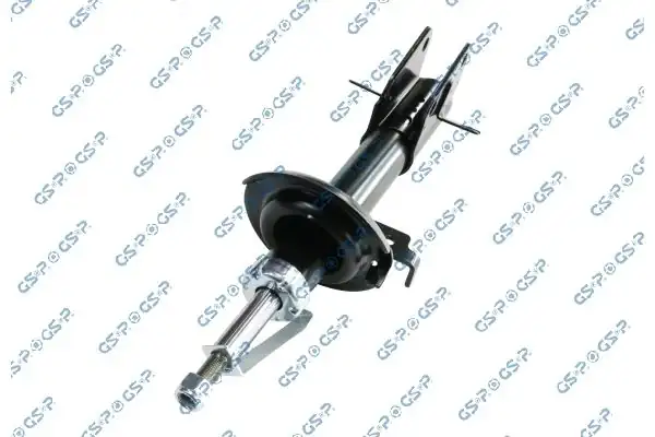 GSP 32300970 | Ön Amortisör Renault Laguna II 01 07 Geniş Çanak 824943