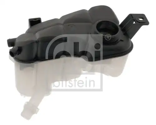 Febi Bilstein 100435 Yedek Su Deposu Land Rover Freelander 2 Range Rover Evoque 2 0 11 19