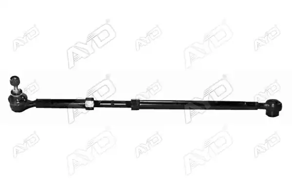 AYD 83-04819 | Rot Kolu Opel Omega B Arka