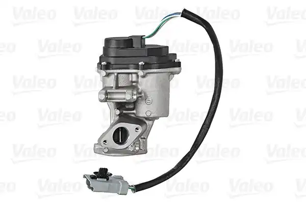 Valeo 700420 Egr Valfi Sol 368dt Range Rover III L322 3 6 D 06 12 Range Rover Sport İ L320 3 6 06 13