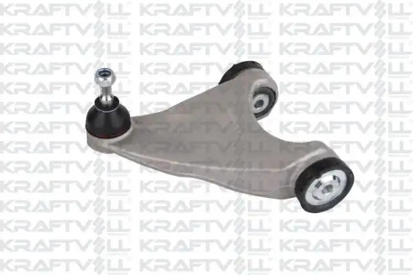 KRAFTVOLL 13030008 | Rotilli Kol Sağ Üst Alfa Romeo 147 937 Alfa 156 932 01