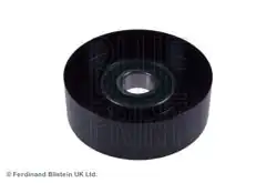 BLUEPRINT ADA109611 | V Kayış Rulmanı