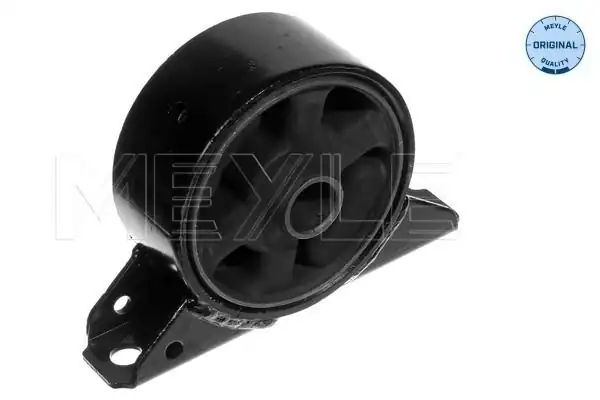 MEYLE 5143060002 | Motor Kulağı S40 V40 Alt Travers Kulağı Ön