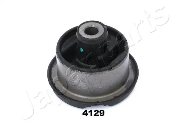Japan Parts Ru 4129 Honda CRV 97 00 Defransiyel Burcu Arka M-T A-T
