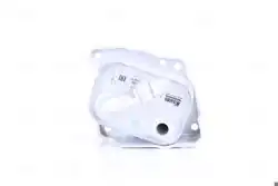 NISSENS 90688 | Yağ Soğutucusu N 40 / 42 / 45 / 46 E-46 / 60 / 83 / 87 / 90
