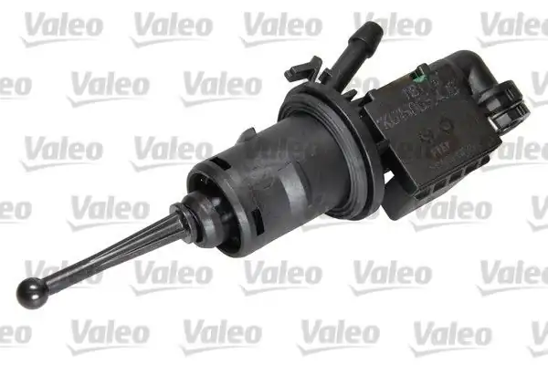 Valeo 874301 Debriyaj Üst Merkezi VW Golf V VI Jetta III Caddy III Audi A3