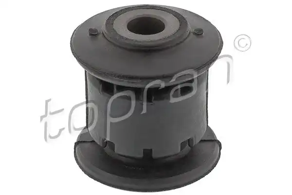 TOPRAN 110060 | Salıncak Burcu Volkswagen Golf V Audi A3