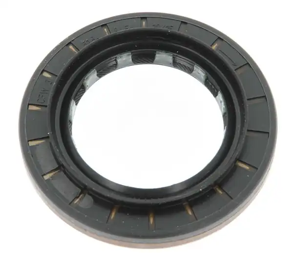 CORTECO 01037060B | Yağ Keçesi Range Rover Sport Discovery 3 4 Range Rover 3 4