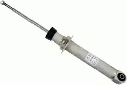 SACHS 311757 | Arka Amortisör BMW E60 525xi/530xi
