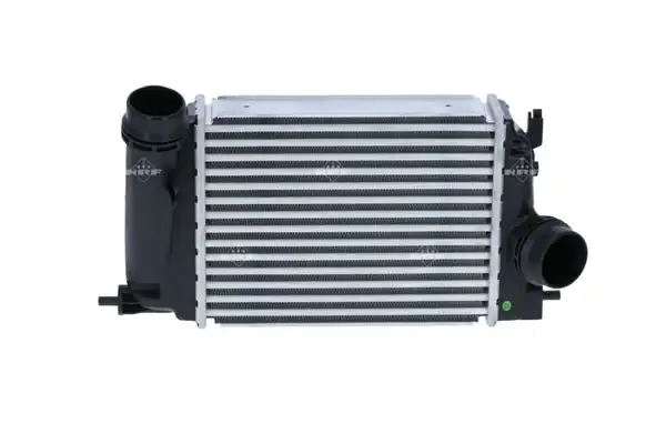 NRF 30973 | İntercooler Nissan Qashqai J11 1 5 dCi X Traıl T32 1 6 Megane 4 Kadjar Scenic 4 Talisman 1 5 dCi