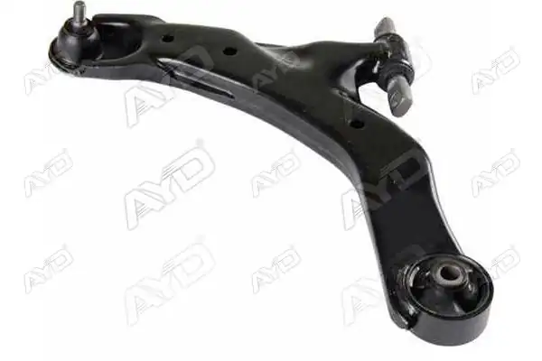 AYD 97-10293 | Salıncak Cerato 04 09 Alt Sol Hyundai Coupe 2002 2009