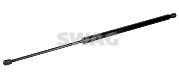 SWAG 33104065 | Bagaj Amortisörü Mercedes Eqv 447 Metris 447 V 447 Valente 447 Vito 447 Evito 447