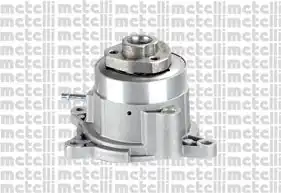 METELLİ 24-1167 | Devirdaim VW Caddy 11 15 Golf 10 14 Polo 10 Audi A3 09 13 Seat Leon 11 13 Ibiza 12 15
