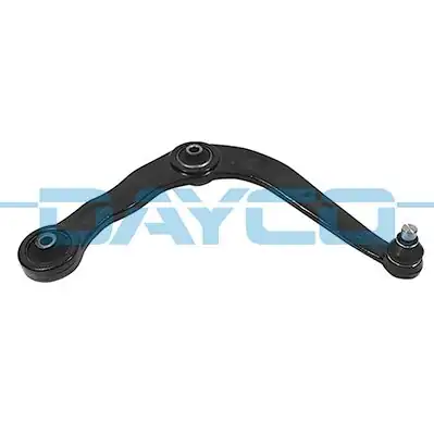DAYCO DSS1131 | Salıncak Sağ (Peugeot: 206)