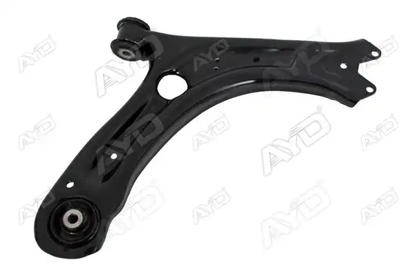 AYD 97-11120 | Salıncak VW New Beetle 5c1 2012 Sağ Rotilsiz