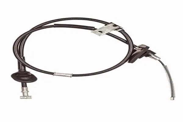 CAVO 2102636 | El Fren Teli Arka Sol Suzuki Vitara 3 Kapı 1 6 88 98 Se416 812117