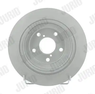 JURID 561735JC | Fren Diski Forester Impreza 92 Arka P Dişi