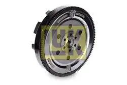 LUK 415066810 | Jeep Renegade 1.4 Ma Düz Vites Volant