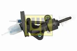 LUK 511062610 | Debriyaj Üst Merkezi Pompası Opel Corsa D Combo D Adam Citroen Nemo Bipper Fiat Doblo 1.3-1.6 D
