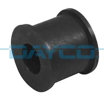 DAYCO DSS1360 | Viraj Demir Lastiği Ön O25 mm Mercedes Benz Sprinter 901 902 903 904 Volkswagen Crafter LT 28