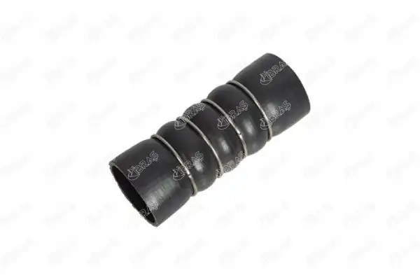 IBRAS 17383 | Turbo Hortumu P207 P208 P308 P2008 P3008 P5008 C4 C4 Picasso Ds3 Ds4 Ds5 1 6 İ