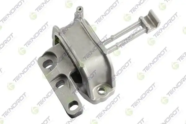 Teknorot VW Em101 Motor Takozu Sağ Golf7 Golf8 Passat A3 Leon Crkb 1 6 TDI 17 842489