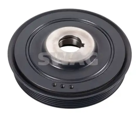 SWAG 62924628 | Kasnak Fiat