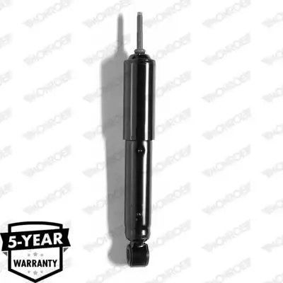 Monroe G22599 Ön Amortisör Gazlı Lada Niva Nova 1300 81 12
