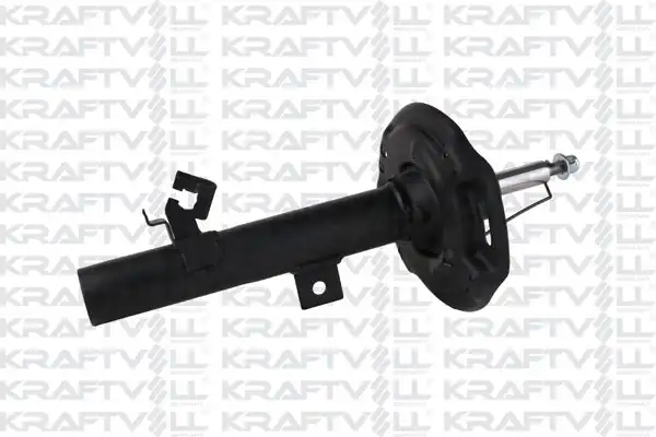 KRAFTVOLL 15010205 | Amortisör Ön Sol Nissan Qashqai J11 2013- Renault Kadjar 2015-