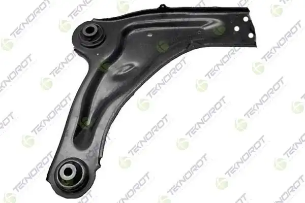 Teknorot R 658 Salıncak Sol Komple Renault Laguna II 01 07