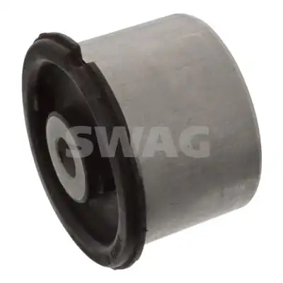 SWAG 30944764 | Salıncak Burcu Audi Touareg Q7 04 18